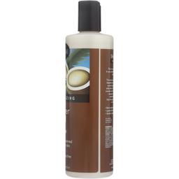 Product thumb gallery 4067454