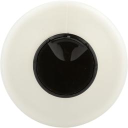 Product thumb gallery 4067457