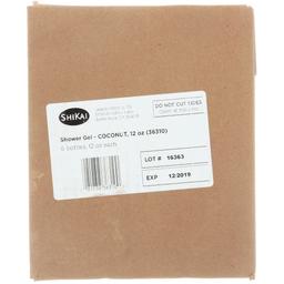 Product thumb gallery 4067460