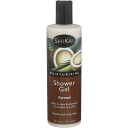 Product thumb gallery 4067433