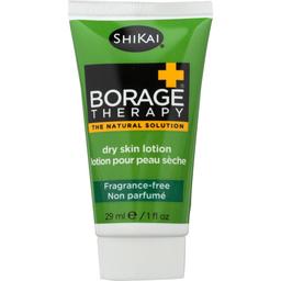 Product thumb gallery 4120260