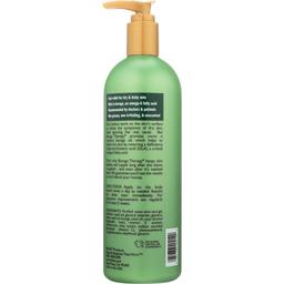 Product thumb gallery 4058934