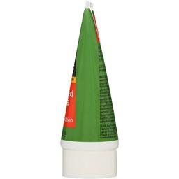 Product thumb gallery 4120203