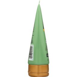 Product thumb gallery 2072807