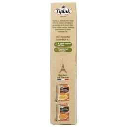 Product thumb gallery 3329671