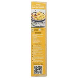 Product thumb gallery 3329674