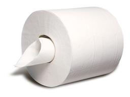 Product thumb gallery 3746221