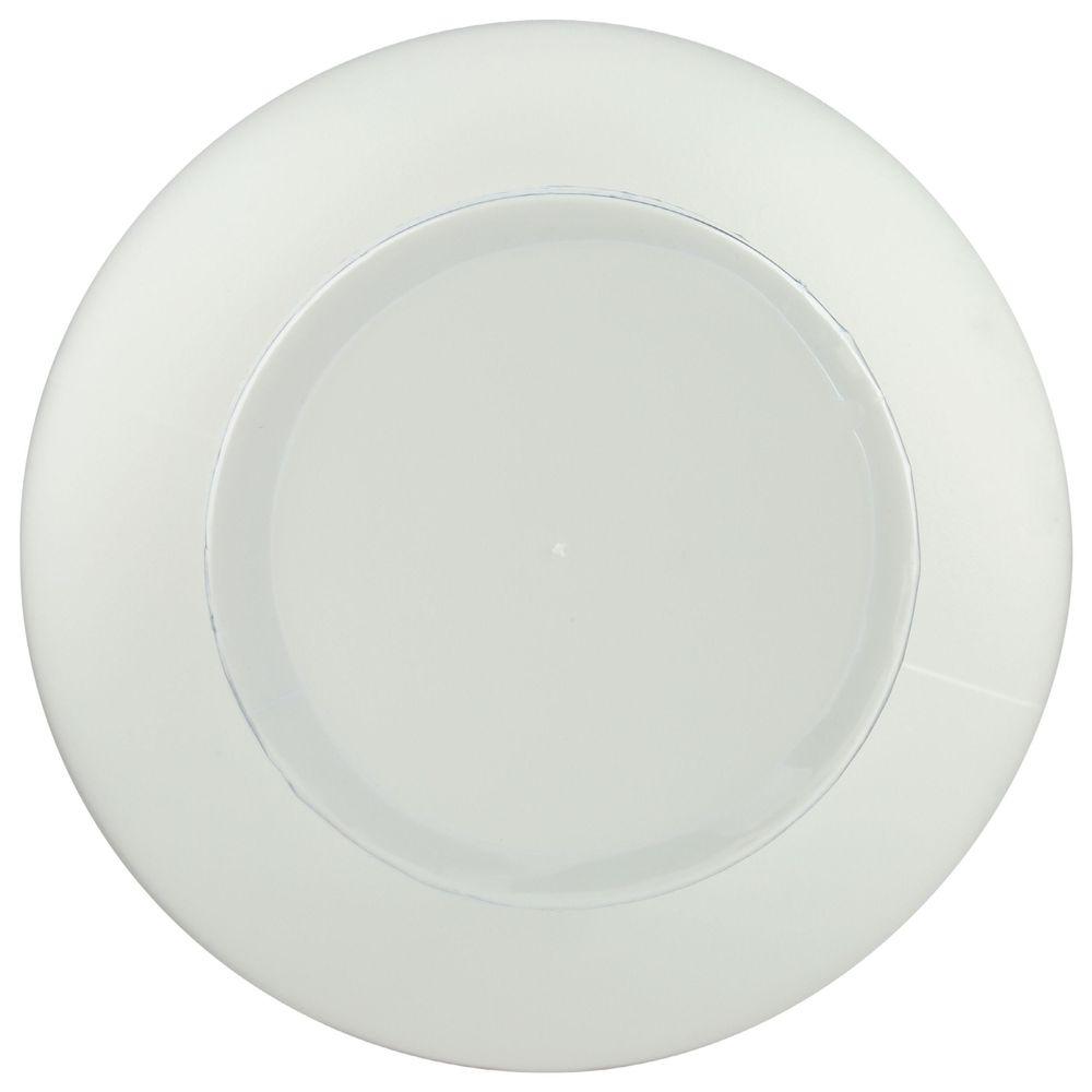 Product gallery 168294217