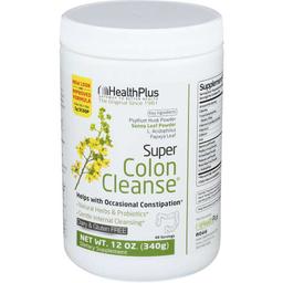 Product thumb gallery 2070974