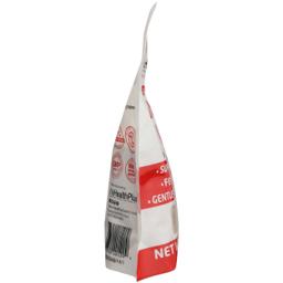 Product thumb gallery 2070944