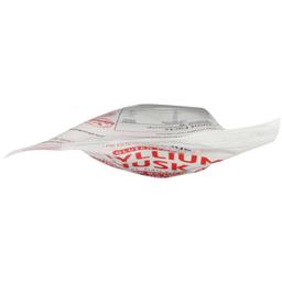 Product thumb gallery 2070947