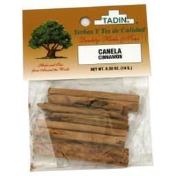 Product thumb gallery 4160520