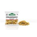 Tadin Manzanilla Chamomile, 0.5 Ounce -- 96 per case