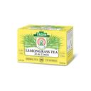 Tadin Limon Tea, 24 tea bags -- 6 per case