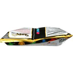 Product thumb gallery 4150887