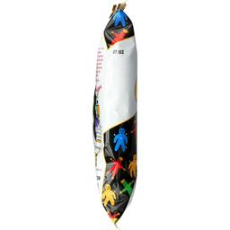 Product thumb gallery 4150890