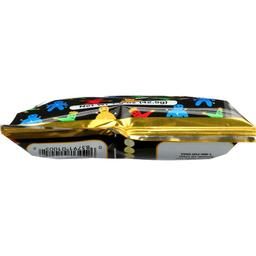 Product thumb gallery 4150893