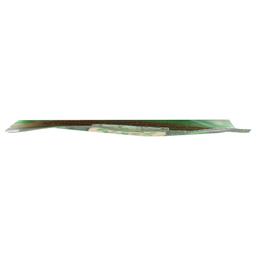 Product thumb gallery 3963642