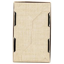 Product thumb gallery 3963648