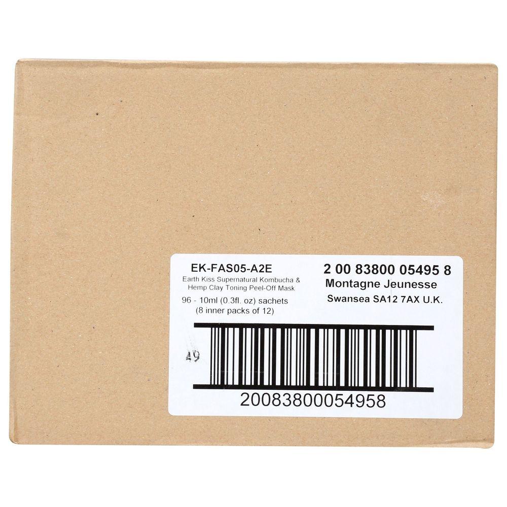 Product gallery 3963663
