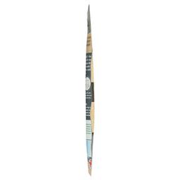 Product thumb gallery 3521498