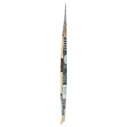 Product thumb gallery 3521501