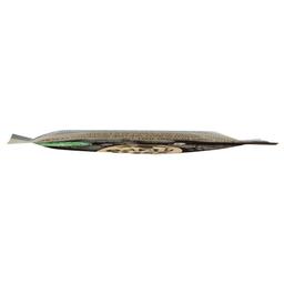 Product thumb gallery 3521504