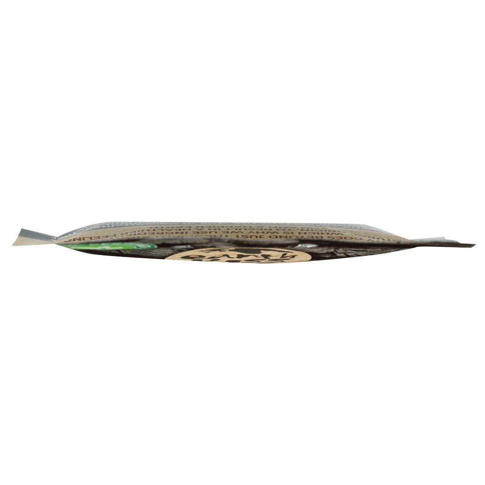 Product gallery 3521504