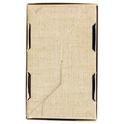 Product thumb gallery 3963708