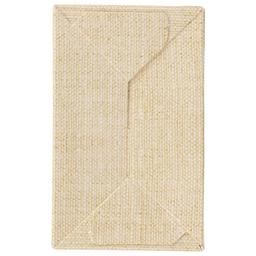 Product thumb gallery 3963720