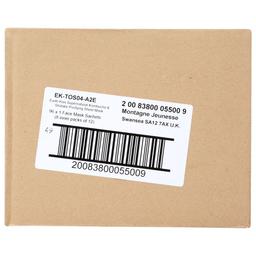 Product thumb gallery 3963723