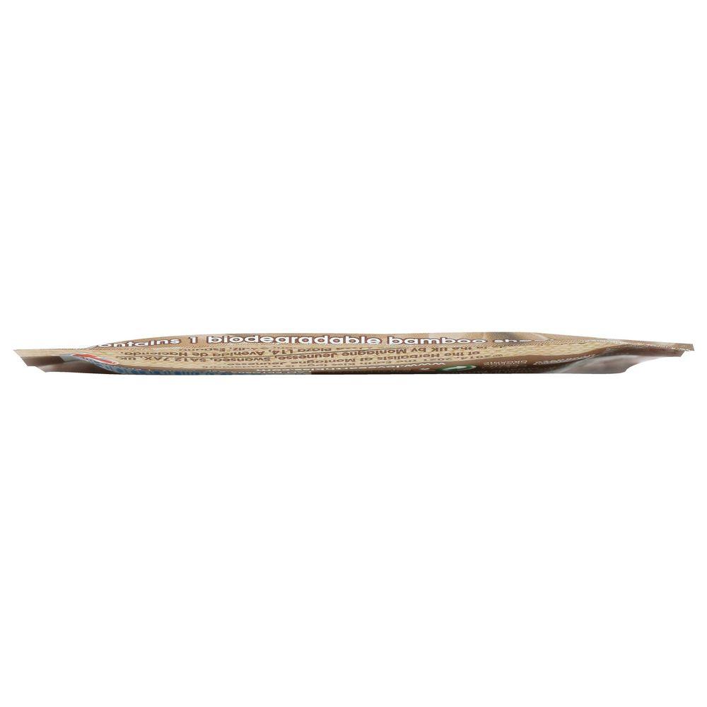 Product gallery 3963690