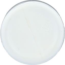 Product thumb gallery 3963744