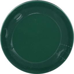 Product thumb gallery 3963756