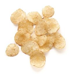 Product thumb gallery 3743017