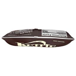 Product thumb gallery 3742996