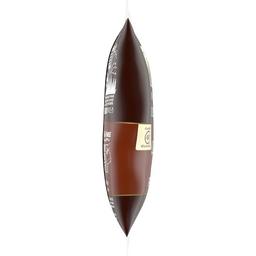 Product thumb gallery 3742999