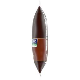 Product thumb gallery 3743002