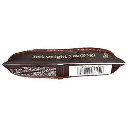 Product thumb gallery 3743005