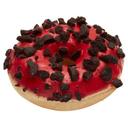 Dots Original Red Cookies Dots, 2.12 Ounce -- 36 per case