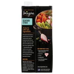 Product thumb gallery 4106775