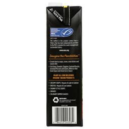 Product thumb gallery 4106784