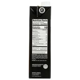 Product thumb gallery 4106787