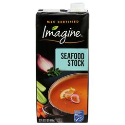 Product thumb gallery 4106766