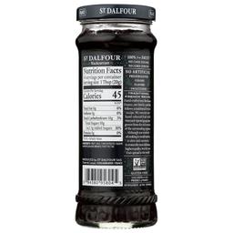 Product thumb gallery 3102435