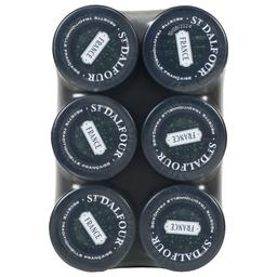 Product thumb gallery 3102444