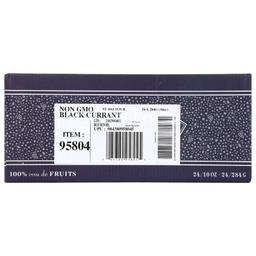 Product thumb gallery 3102447