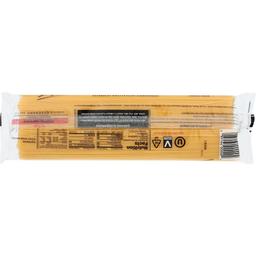 Product thumb gallery 3963801