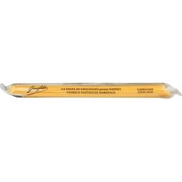 Product thumb gallery 3963804