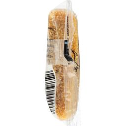 Product thumb gallery 3963810